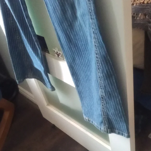 Not For Sale - Picture 5 of 7